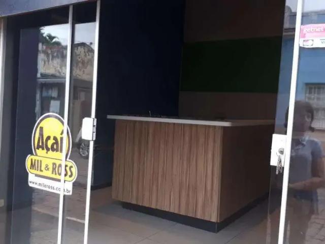 Escritorio aluguel em Região Imediata de Campinas, Região Metropolitana de Campinas