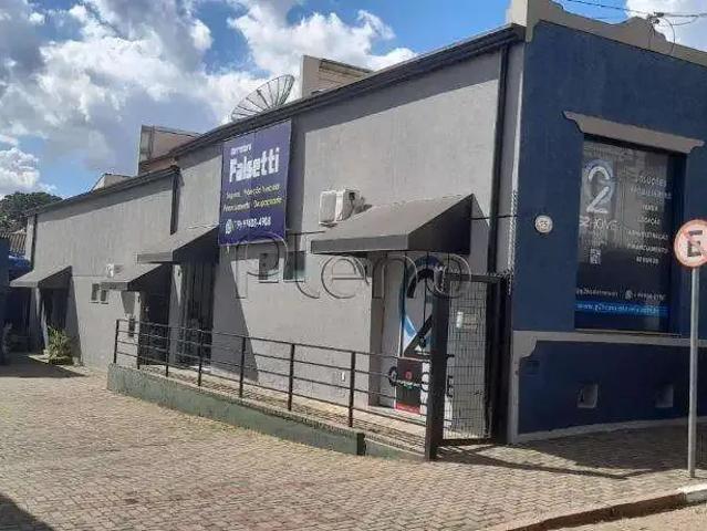 Escritorio aluguel em Região Imediata de Campinas, Região Metropolitana de Campinas