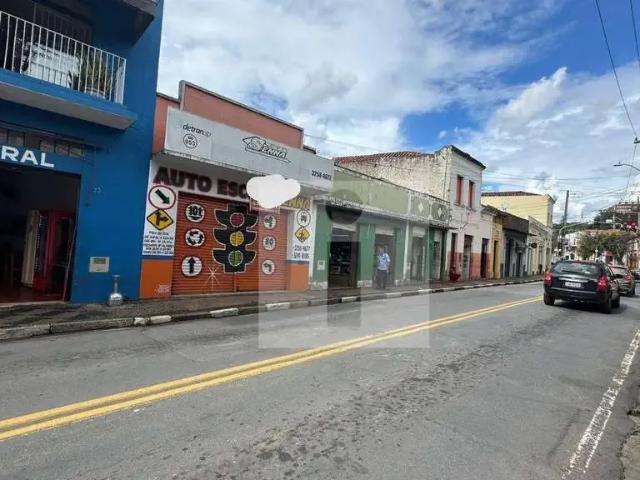 Escritorio aluguel em Região Imediata de Campinas, Região Metropolitana de Campinas