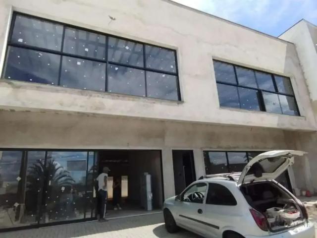 Escritorio aluguel em Campinas