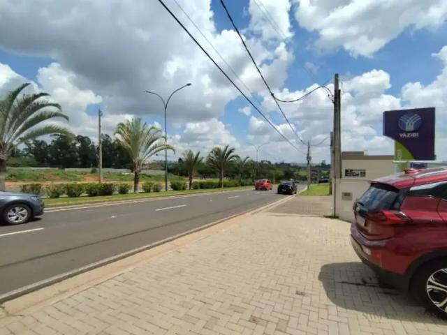 Escritorio aluguel em Campinas