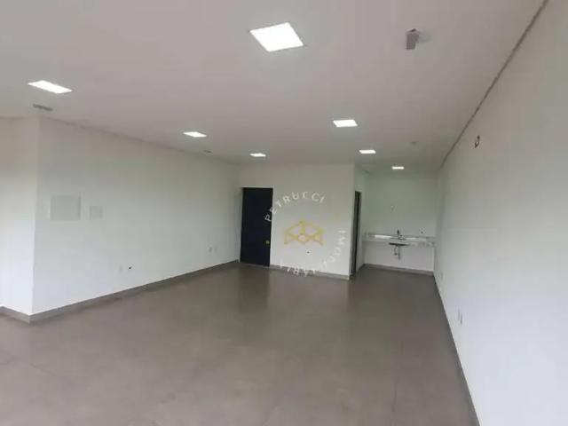 Escritorio aluguel em Campinas