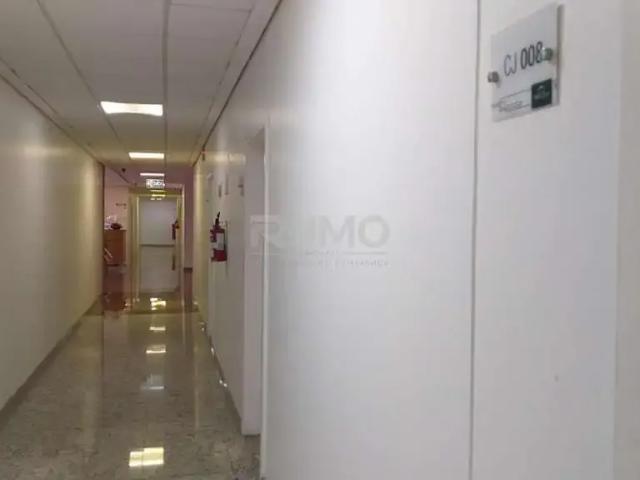 Escritorio aluguel em Região Imediata de Campinas, Região Metropolitana de Campinas