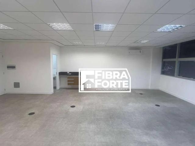 Escritorio aluguel em Campinas