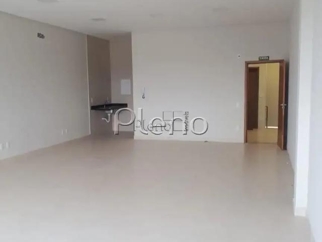Escritorio aluguel em Campinas