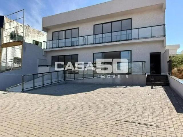 Escritorio aluguel em Campinas