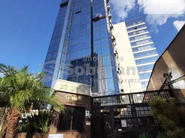 Escritorio aluguel em Região Imediata de Campinas, Região Metropolitana de Campinas