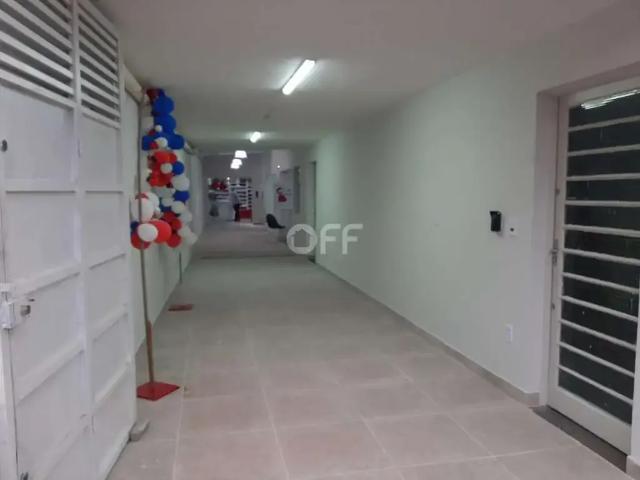 Escritorio aluguel em Região Imediata de Campinas, Região Metropolitana de Campinas