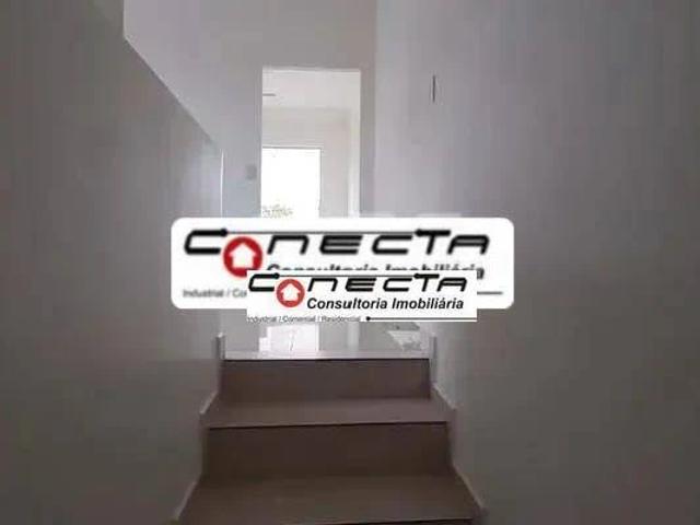Escritorio aluguel em Campinas