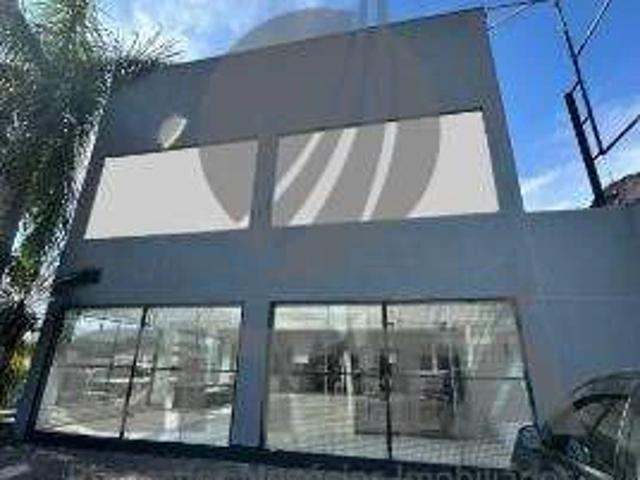 Escritorio aluguel em Campinas