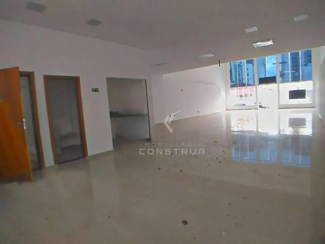 Escritorio aluguel em Campinas