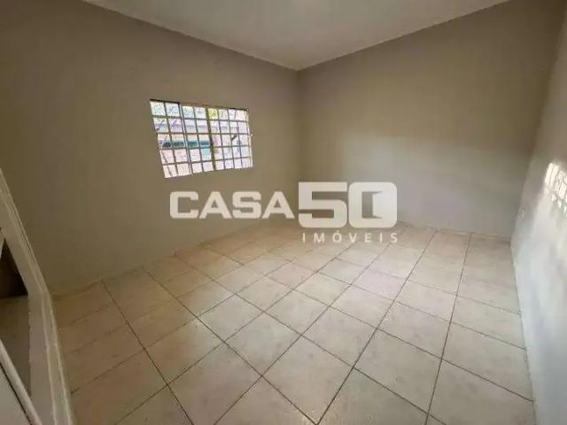 Escritorio aluguel em Região Imediata de Campinas, Região Metropolitana de Campinas