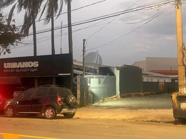 Escritorio aluguel em Campinas