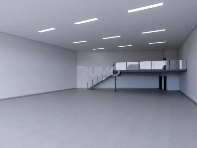 Escritorio aluguel em Campinas