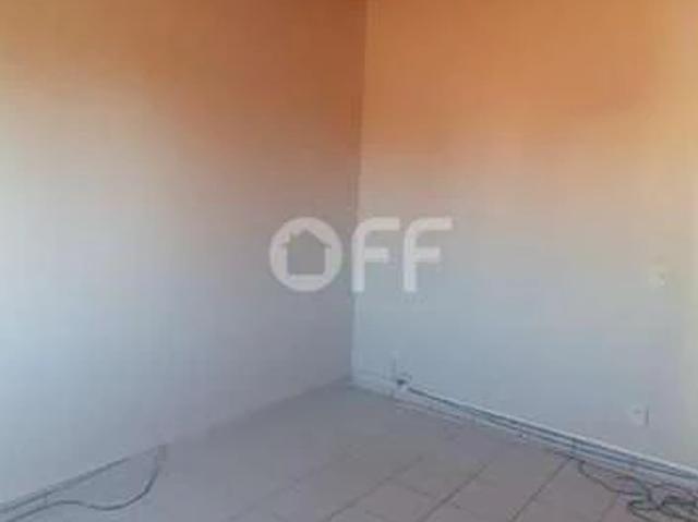 Escritorio aluguel em Campinas