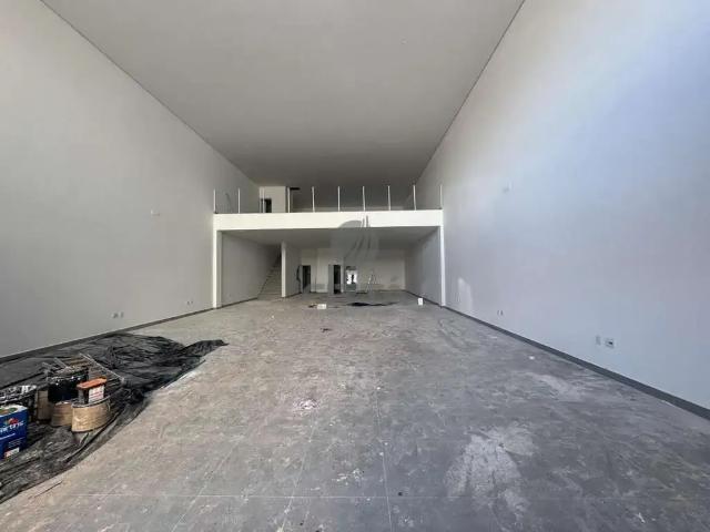 Escritorio aluguel em Campinas