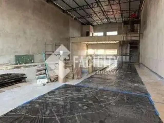 Escritorio aluguel em Campinas