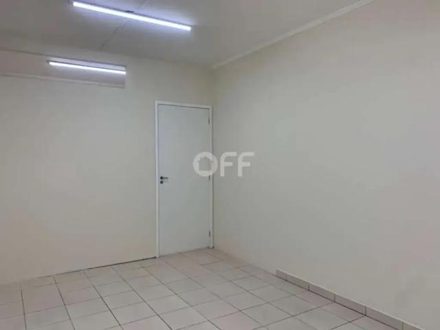 Escritorio aluguel em Região Imediata de Campinas, Região Metropolitana de Campinas