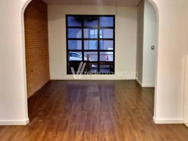 Escritorio aluguel em Campinas