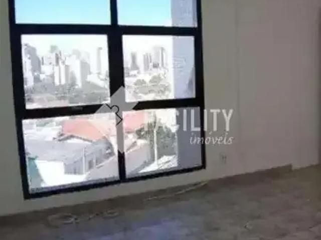 Escritorio aluguel em Campinas