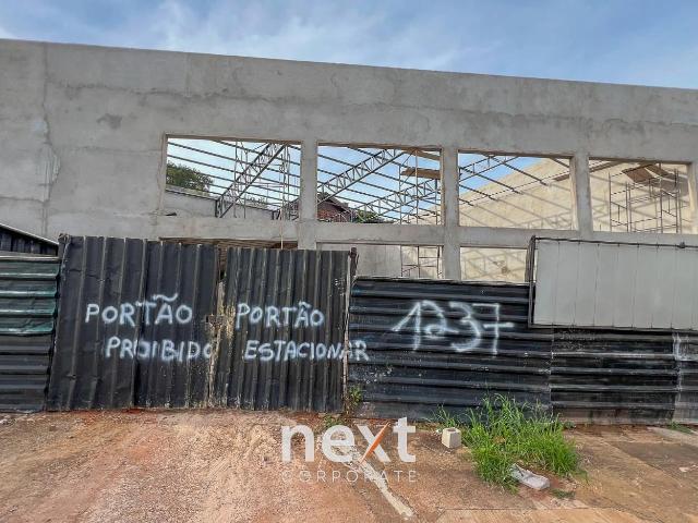 Escritorio aluguel em Campinas