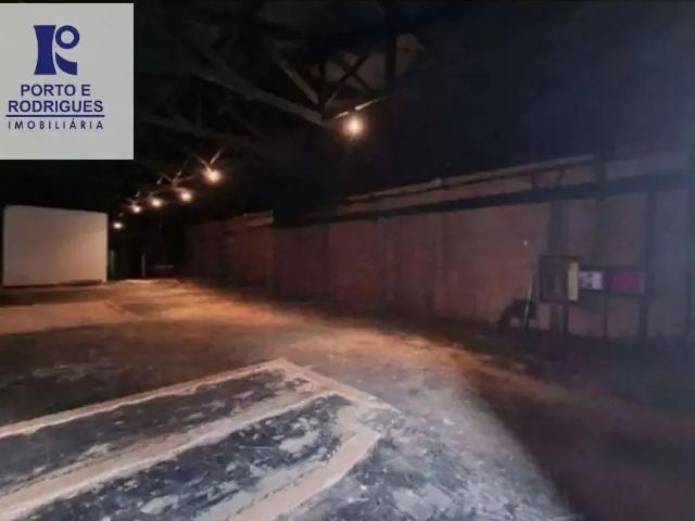 Escritorio aluguel em Campinas