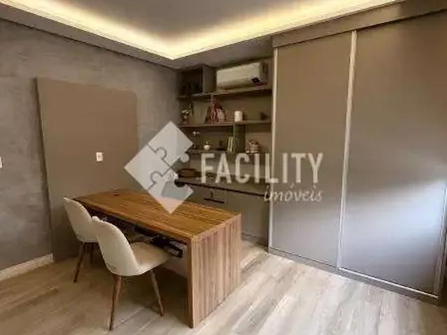 Escritorio aluguel em Campinas