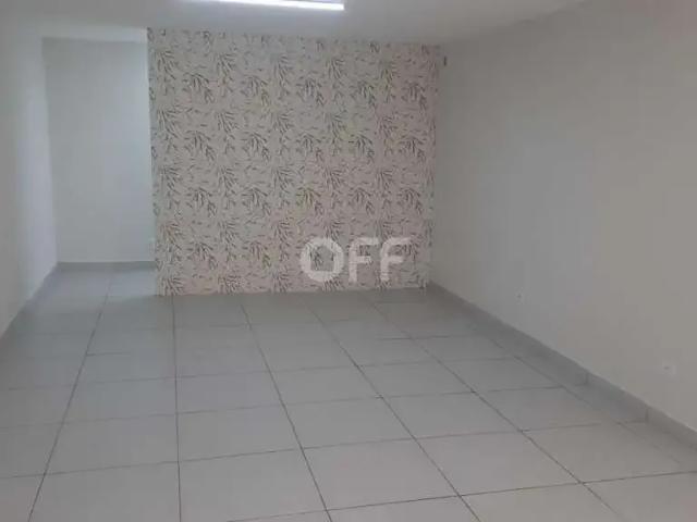 Escritorio aluguel em Campinas