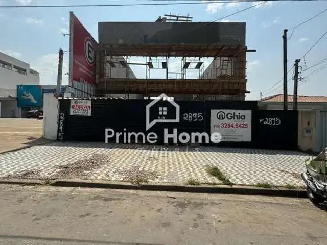 Escritorio aluguel em Região Imediata de Campinas, Região Metropolitana de Campinas