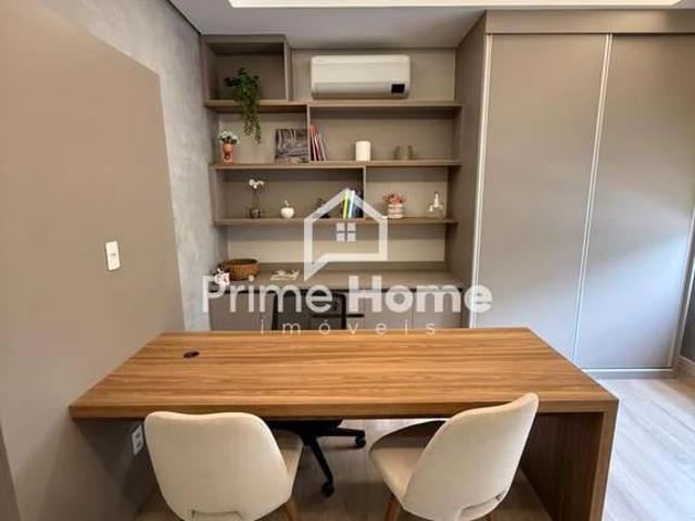 Escritorio aluguel em Campinas