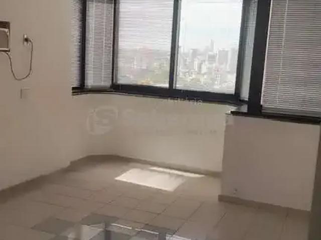 Escritorio aluguel em Região Imediata de Campinas, Região Metropolitana de Campinas