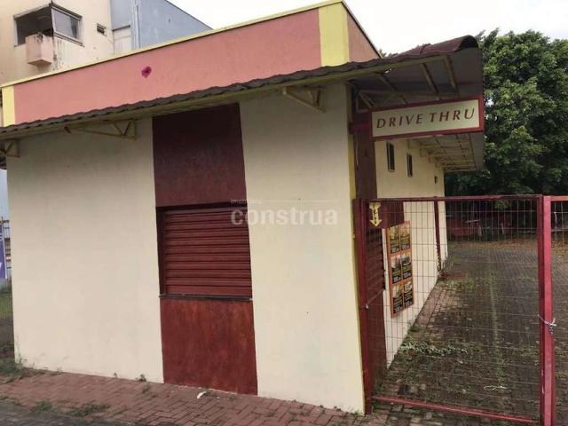 Escritorio aluguel em Campinas