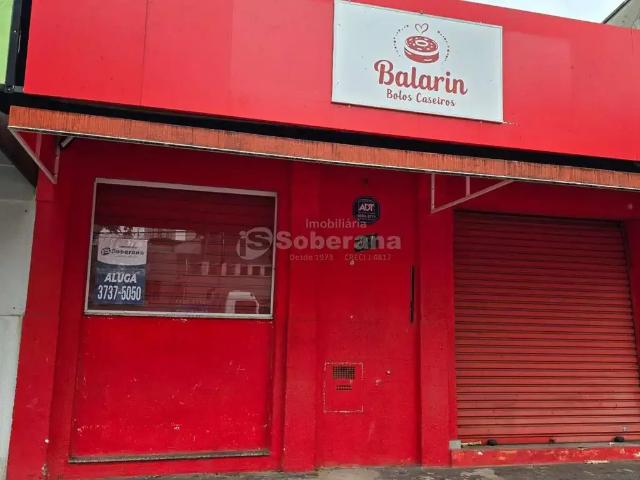 Escritorio aluguel em Campinas