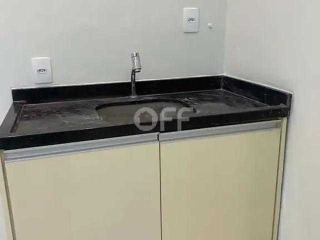 Escritorio aluguel em Região Imediata de Campinas, Região Metropolitana de Campinas