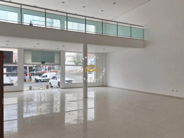 Escritorio aluguel em Campinas