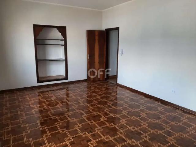Escritorio aluguel em Região Imediata de Campinas, Região Metropolitana de Campinas