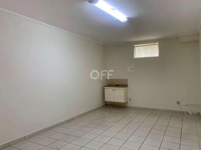 Escritorio aluguel em Região Imediata de Campinas, Região Metropolitana de Campinas