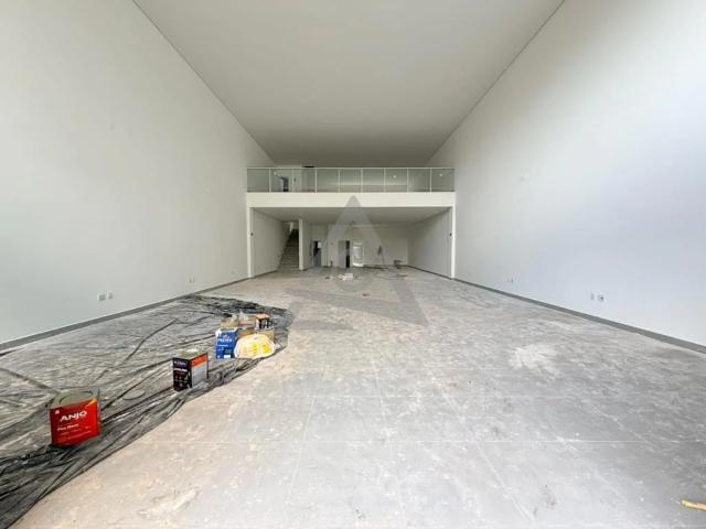 Escritorio aluguel em Campinas