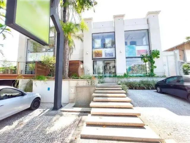 Escritorio aluguel em Vila Virginia, Campinas
