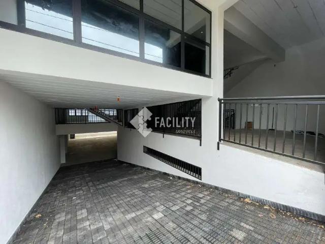 Escritorio aluguel em Campinas