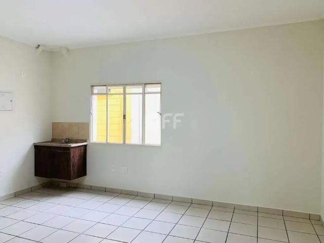 Escritorio aluguel em Região Imediata de Campinas, Região Metropolitana de Campinas