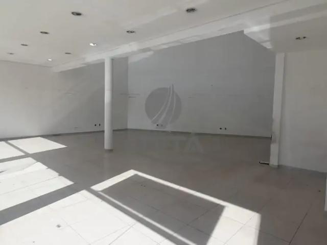 Escritorio aluguel em Campinas