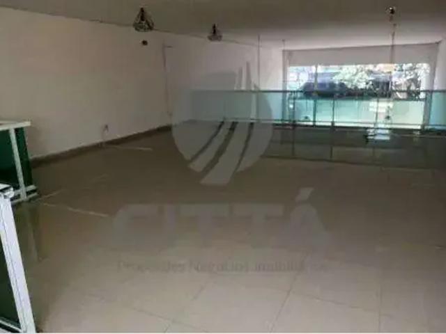 Escritorio aluguel em Campinas