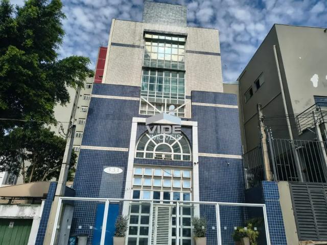 Escritorio aluguel em Campinas