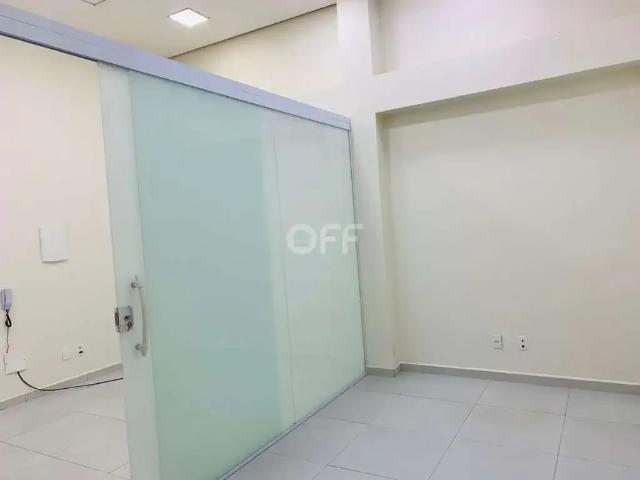 Escritorio aluguel em Região Imediata de Campinas, Região Metropolitana de Campinas