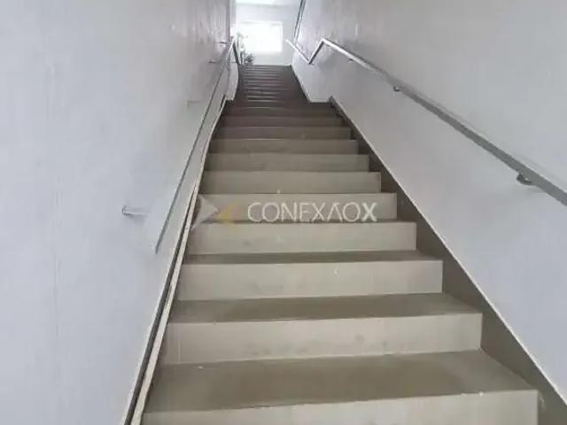 Escritorio aluguel em Região Imediata de Campinas, Região Metropolitana de Campinas