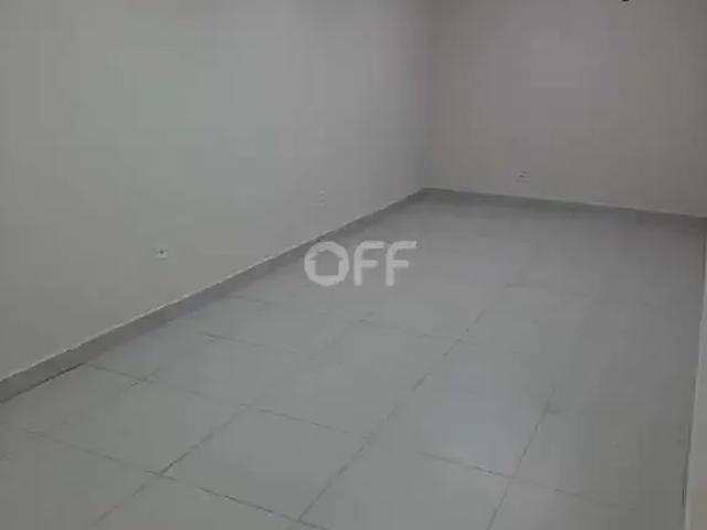 Escritorio aluguel em Região Imediata de Campinas, Região Metropolitana de Campinas