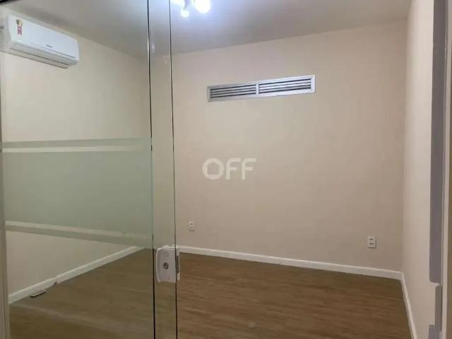 Escritorio aluguel em Campinas