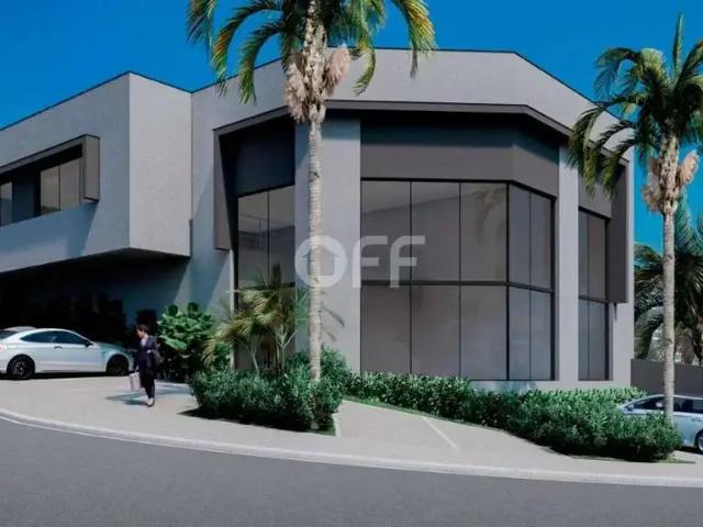 Escritorio aluguel em Taquaral, São Thomé das Letras