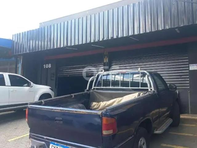 Escritorio aluguel em Taquaral, São Thomé das Letras